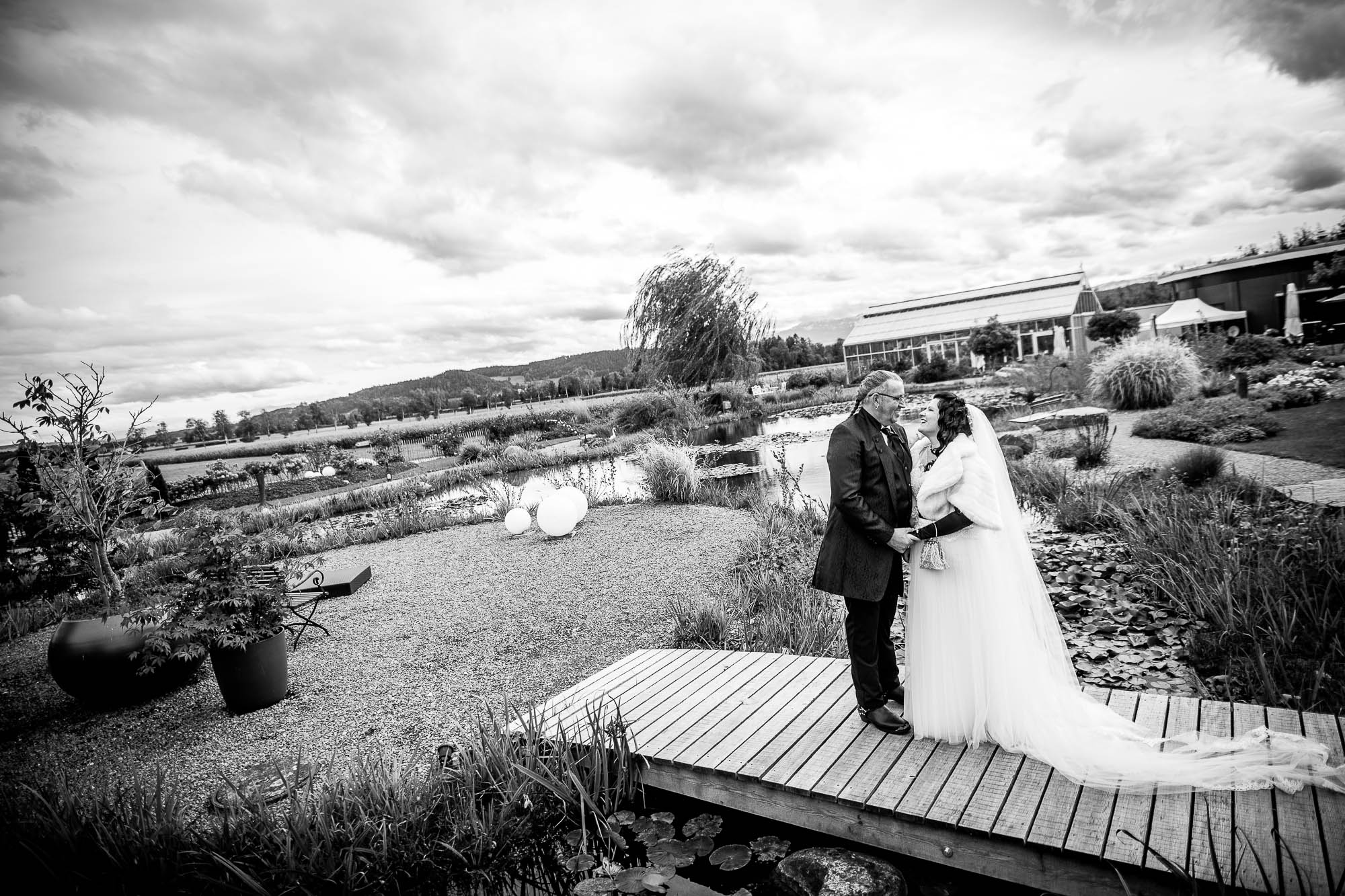 Export x3 1DX28541 Hochzeit 2020 Claudia & Thomas 2